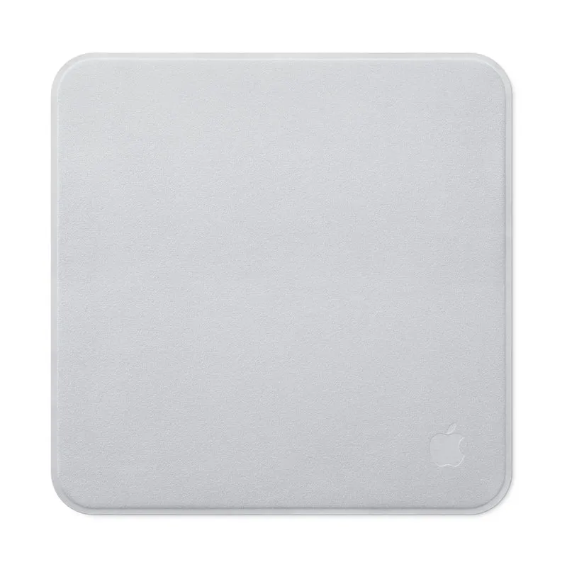 Polishing Cloth