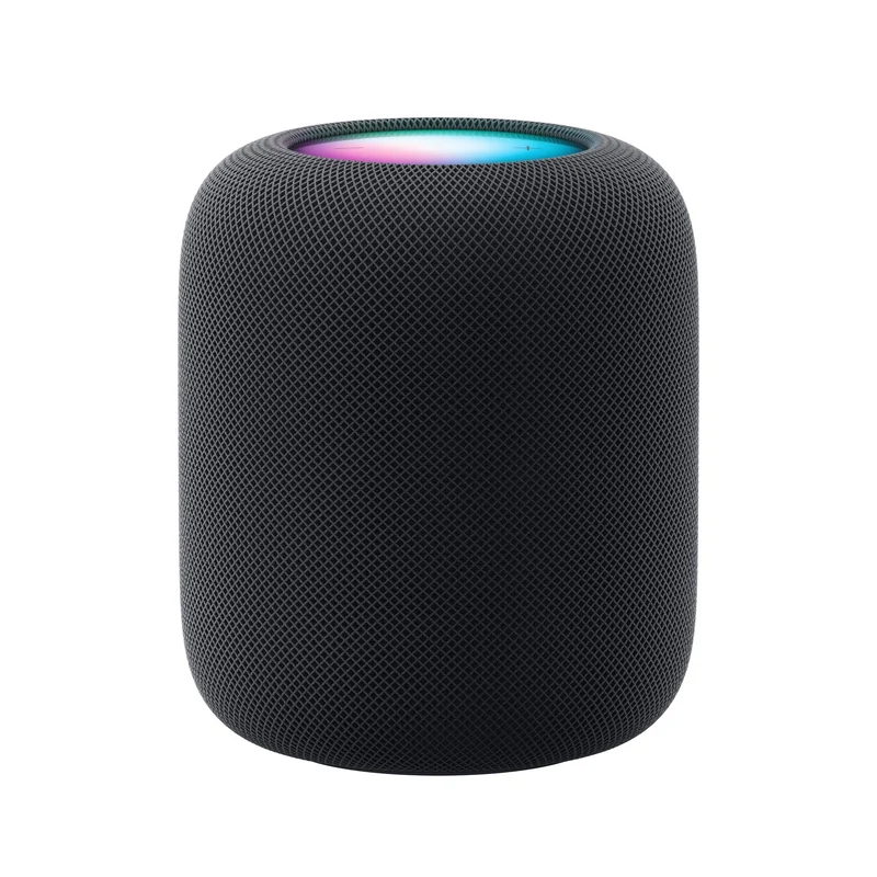 HomePod - Black