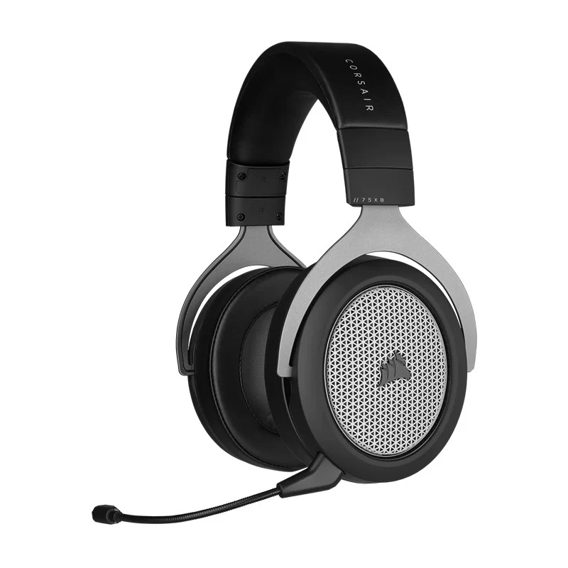 Corsair HS75 XB Wireless Gaming Headset for Xbox Series X and Xbox One