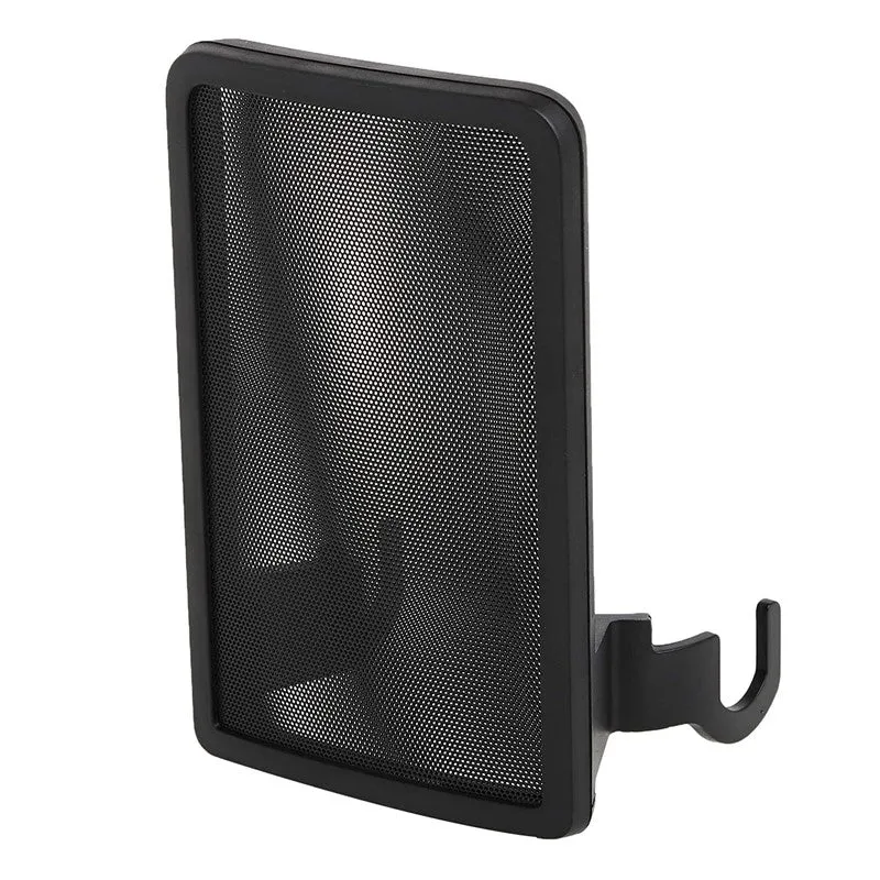 Elgato Wave Pop Filter for Wave Microphones