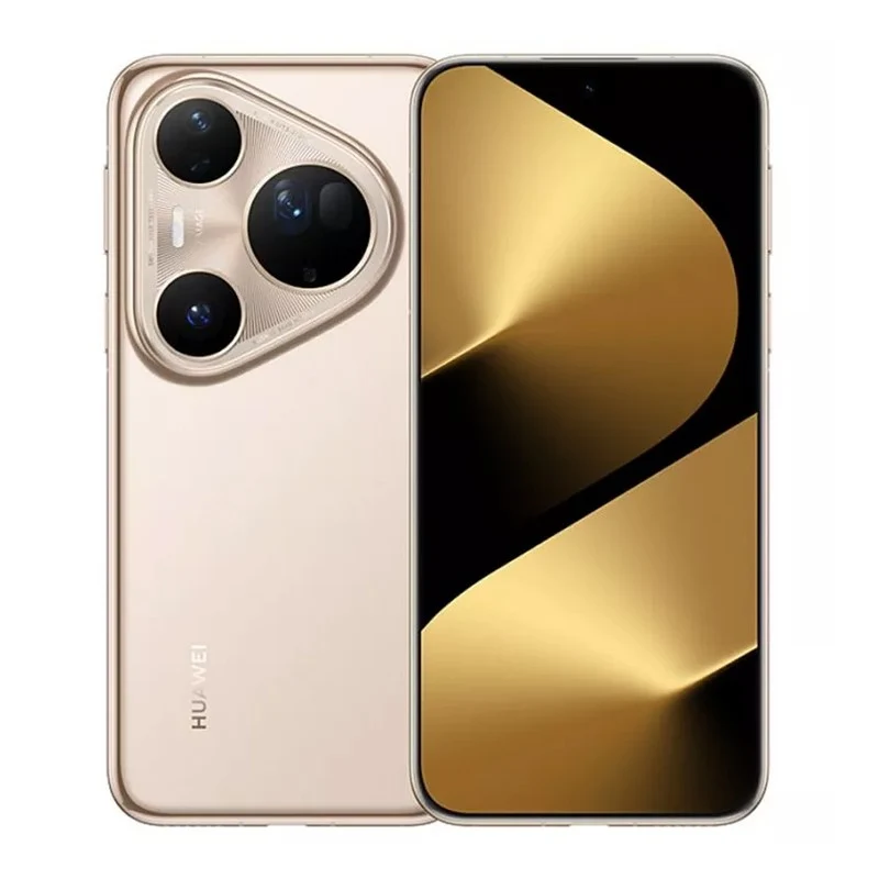 Huawei Pura 80 Ultra, 16 GB, 512 GB, 120 Hz, (Global Version)