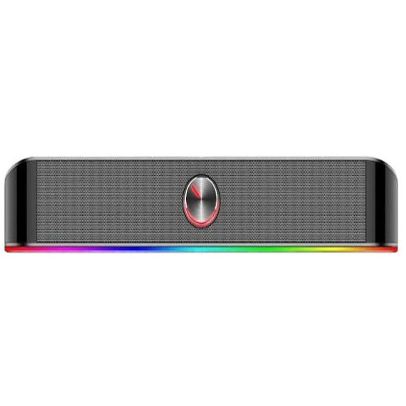 Redragon GS560 Adiemus RGB Gaming Speaker
