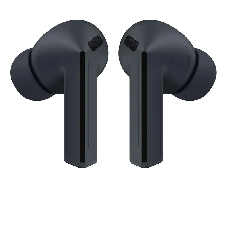 Samsung Galaxy Buds 3 FE with Active Noise Cancellation & Real Time Translations