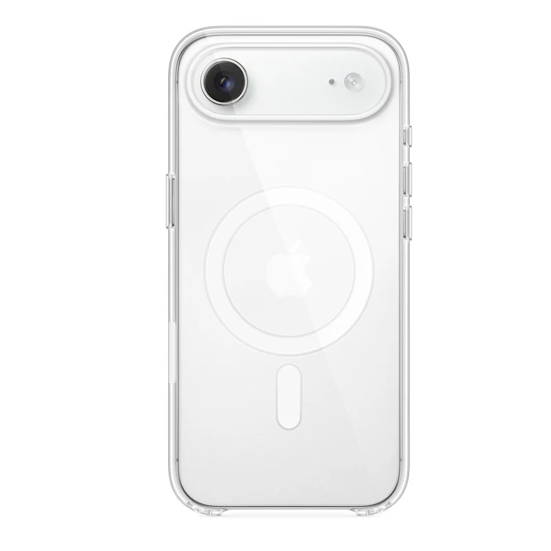 Apple iPhone Air Case with MagSafe