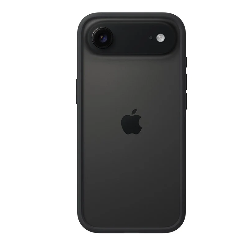 Apple iPhone Air Bumper