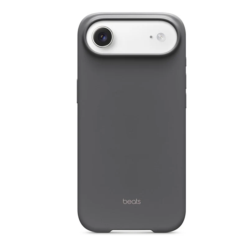 Beats iPhone Air Case with MagSafe and Camera Control