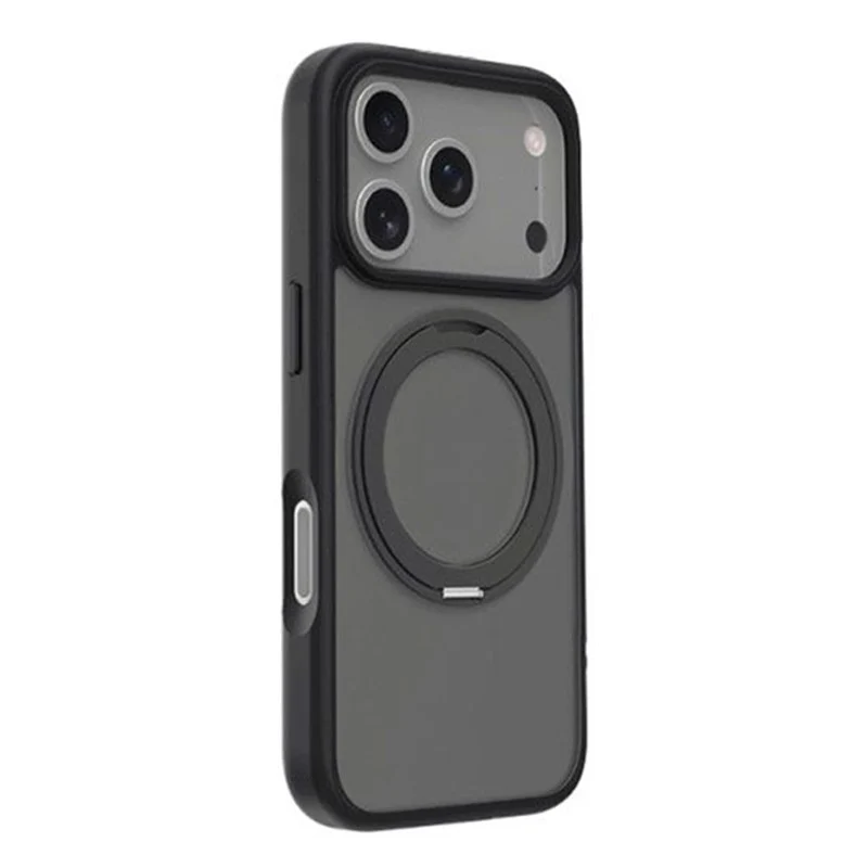 Torrii iPhone 17 Pro Torero Magsafe Stand Case