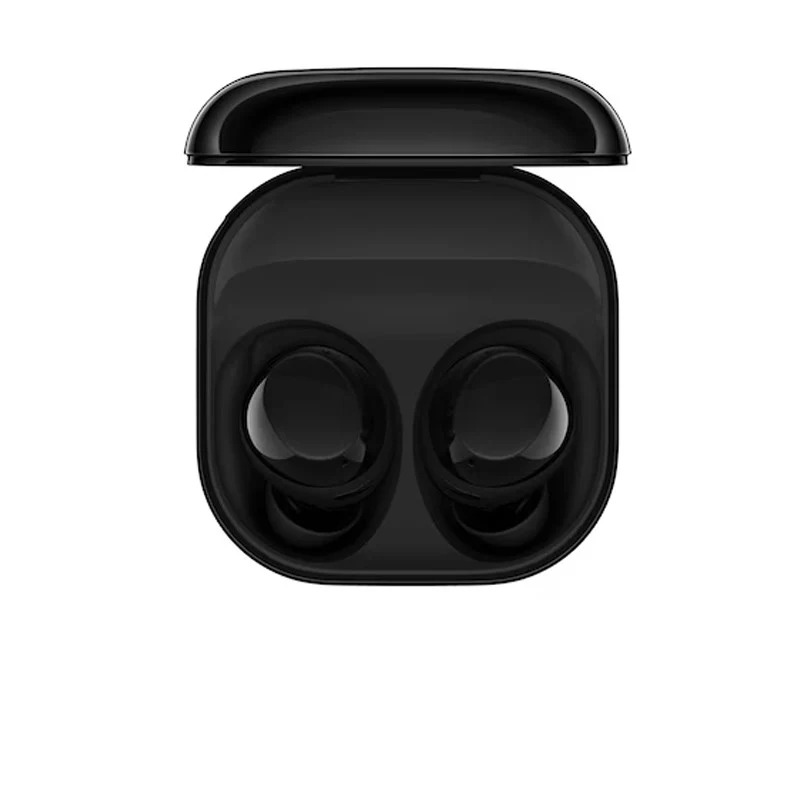 Samsung Galaxy Buds Core, ANC