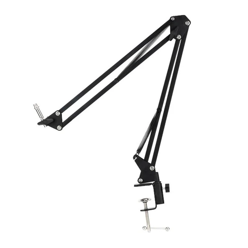 Boya Boom Arm for USB Microphone (K3/ K5 / K9)