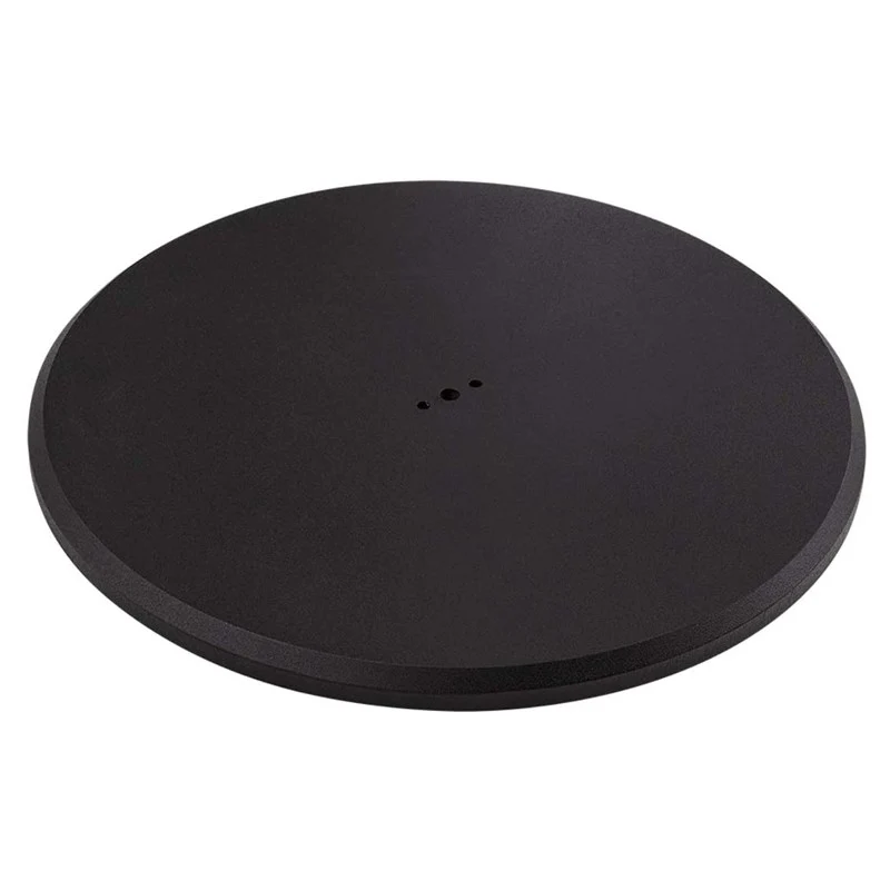 Elgato Multi Mount Heavy Weighted Base