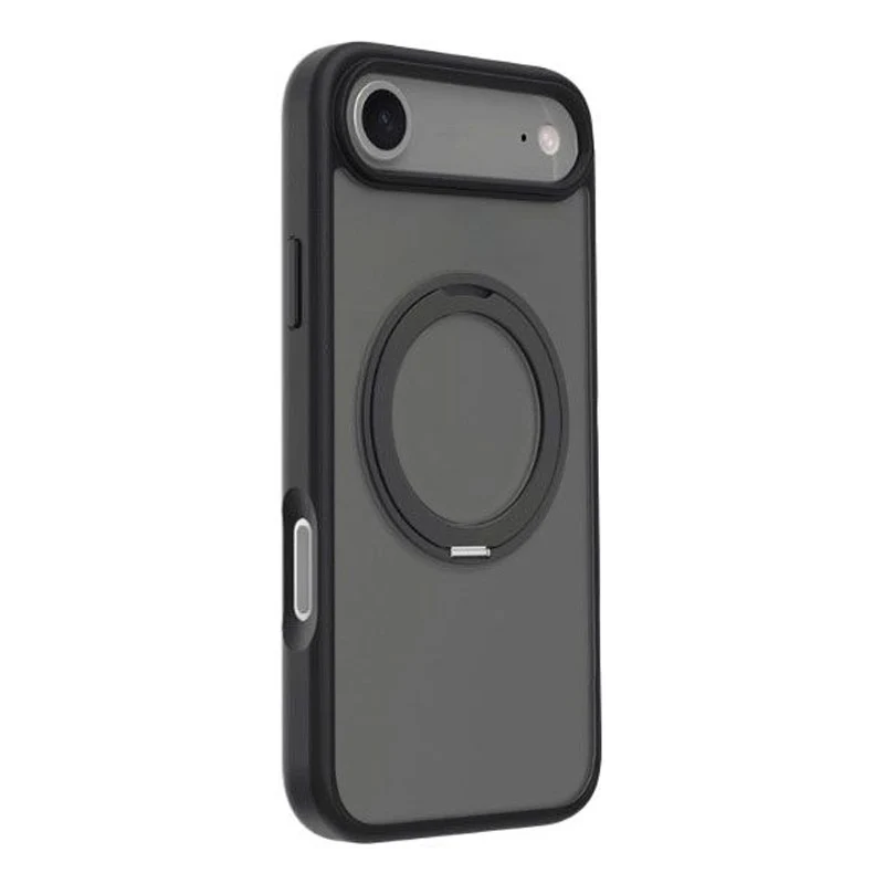 Torrii iPhone Air Torero Magsafe Stand Case