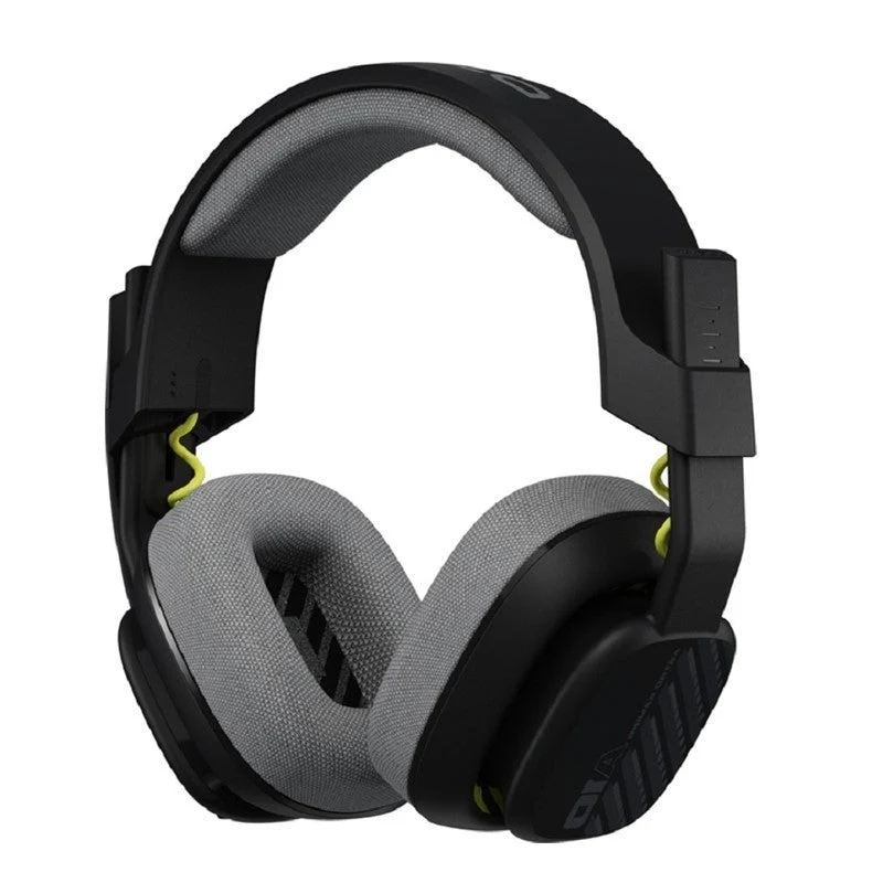 Astro A10 Gen 2 PlayStation Salvage Gaming Headset - Black