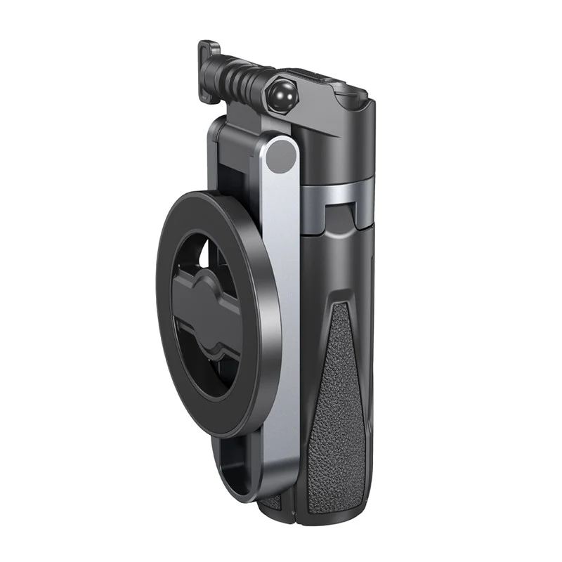 XO Portable Selfie Stick Bluetooth Tripod (Quadripod)