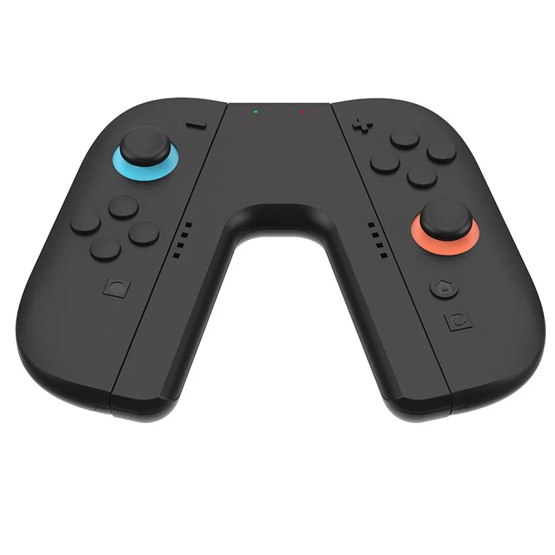 Dobe Charging Dock TNS-3178 For Nintendo Switch 2 Controller