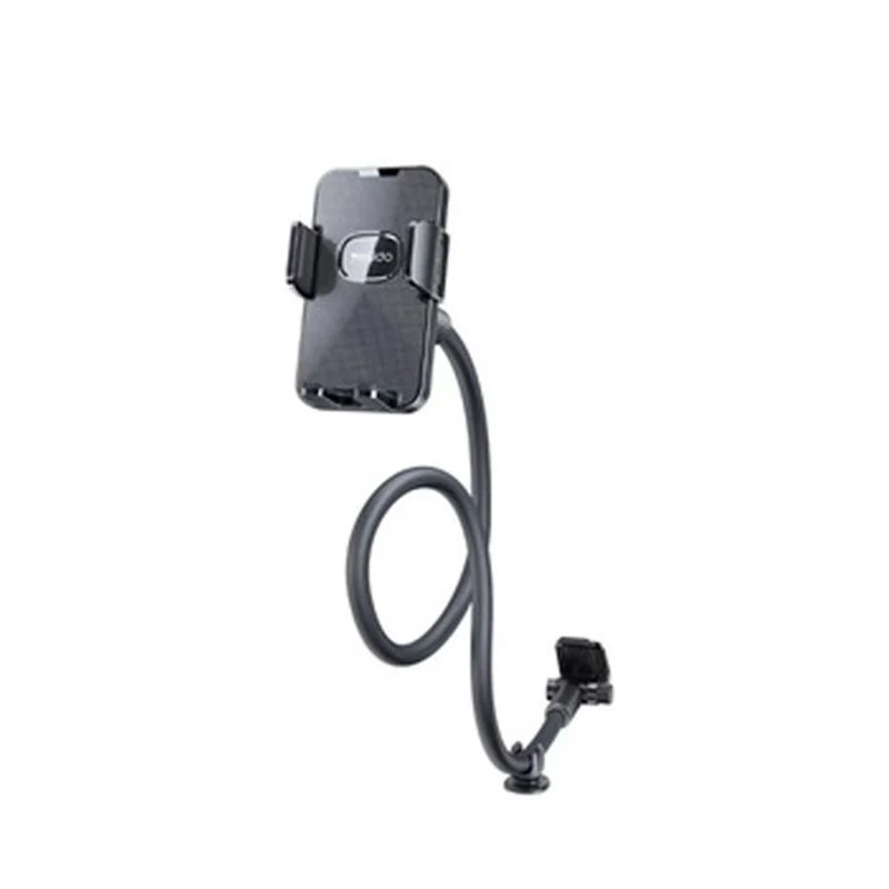 Yesido C137 Car Dashboard Lazy Mobile Phone Holder