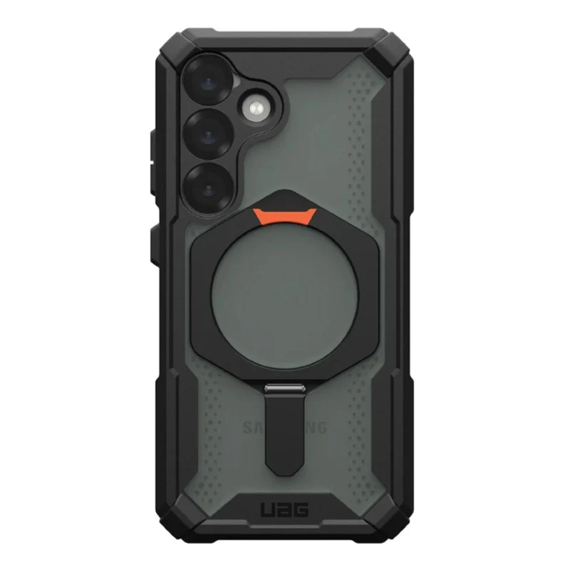 UAG Samsung Galaxy S25 Ultra Plasma XTE Magsafe Case