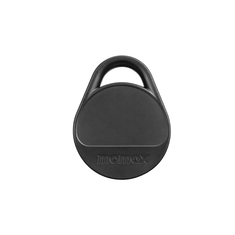 Momax Pinpop Lite Find My Tracker