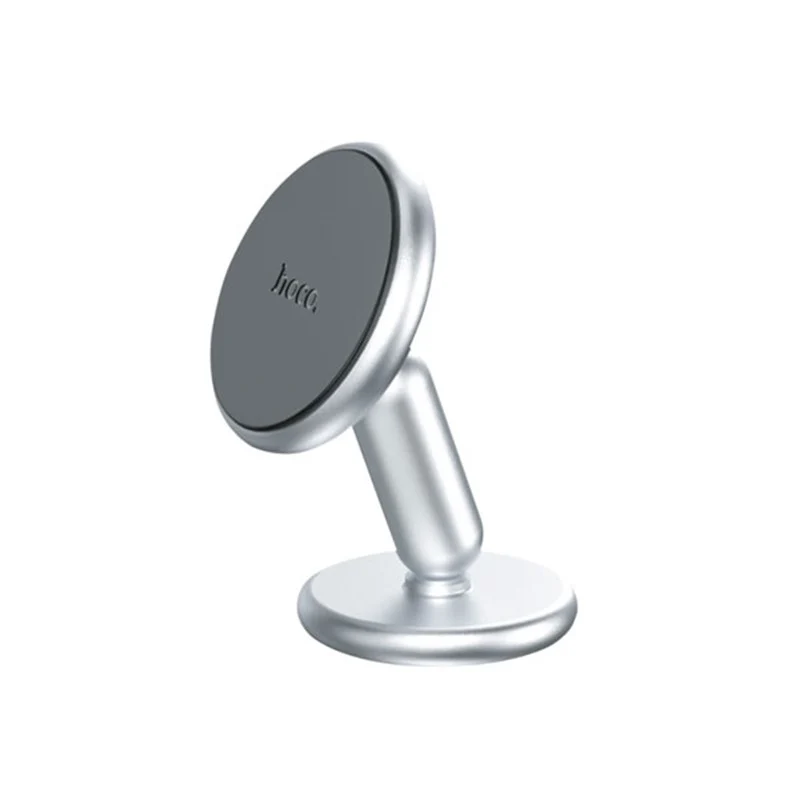 Hoco CA89 Magnetic Dashboard Mobile Phone Holder