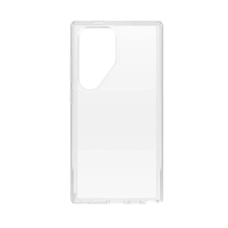OtterBox Samsung Galaxy S24 Ultra Symmetry Case