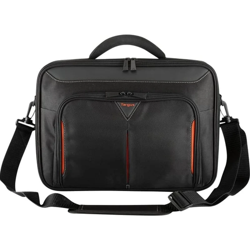 Targus Classic Laptop Case 15.6" - Black