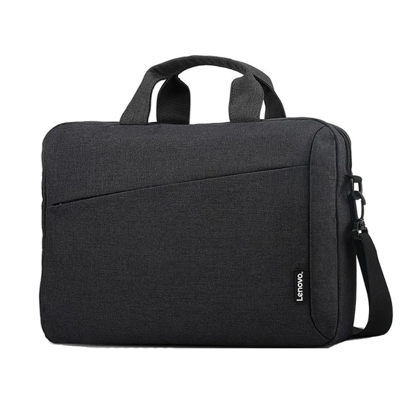 Lenovo 15.6" Laptop Casual Toploader T210 - Black