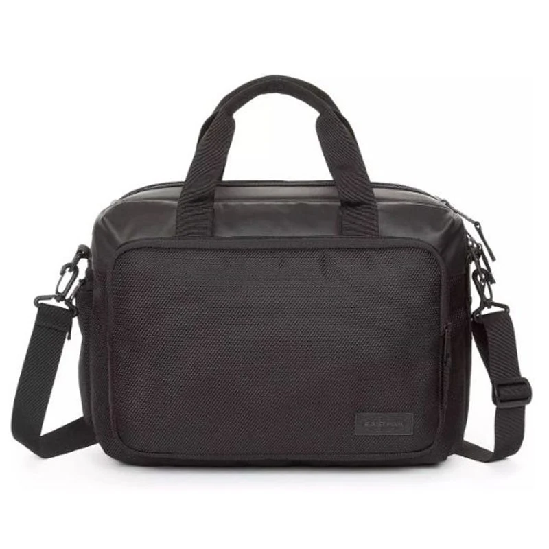 Eastpak SHELDAN Cnnct Briefcase Bag - Coat