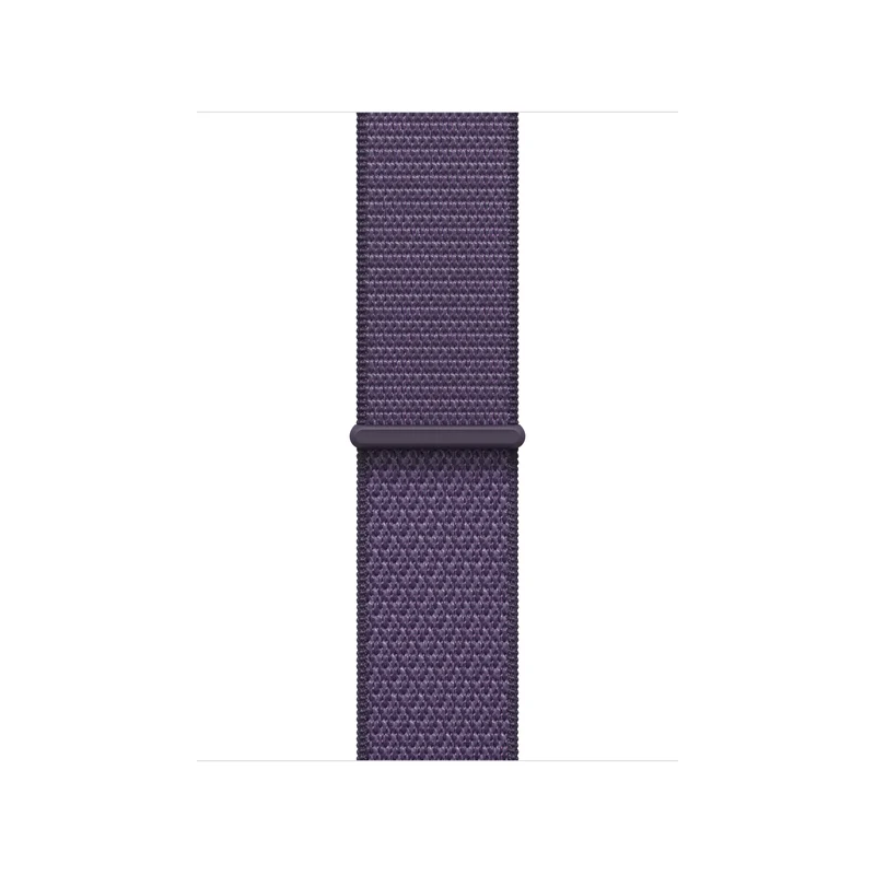 40mm Purple Fog Sport Loop