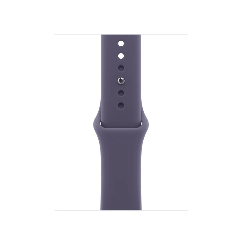 42mm Purple Fog Sport Band - S/M