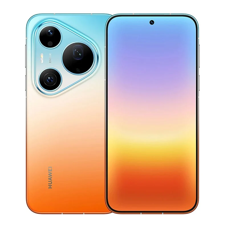 Huawei Pura 90s Pro Max 5.5G AI, 512 GB, 12 GB, 6.9", (Global Version)