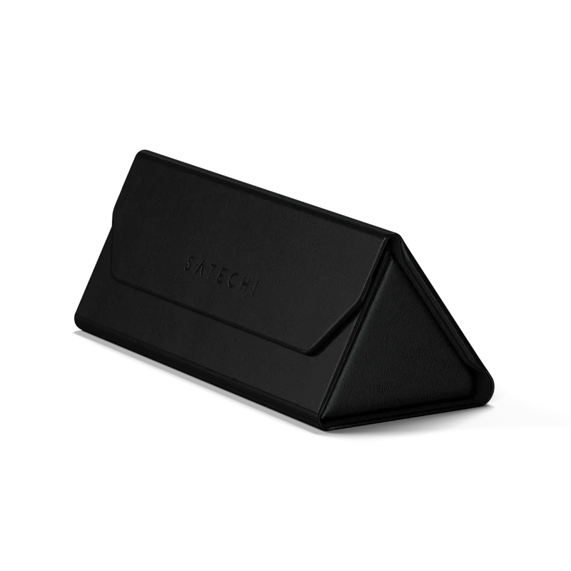 Find All Glasses Case