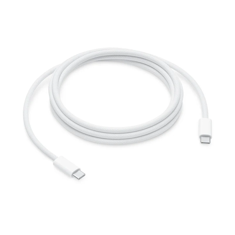 Apple USB-C to Lightning Cable (1m)