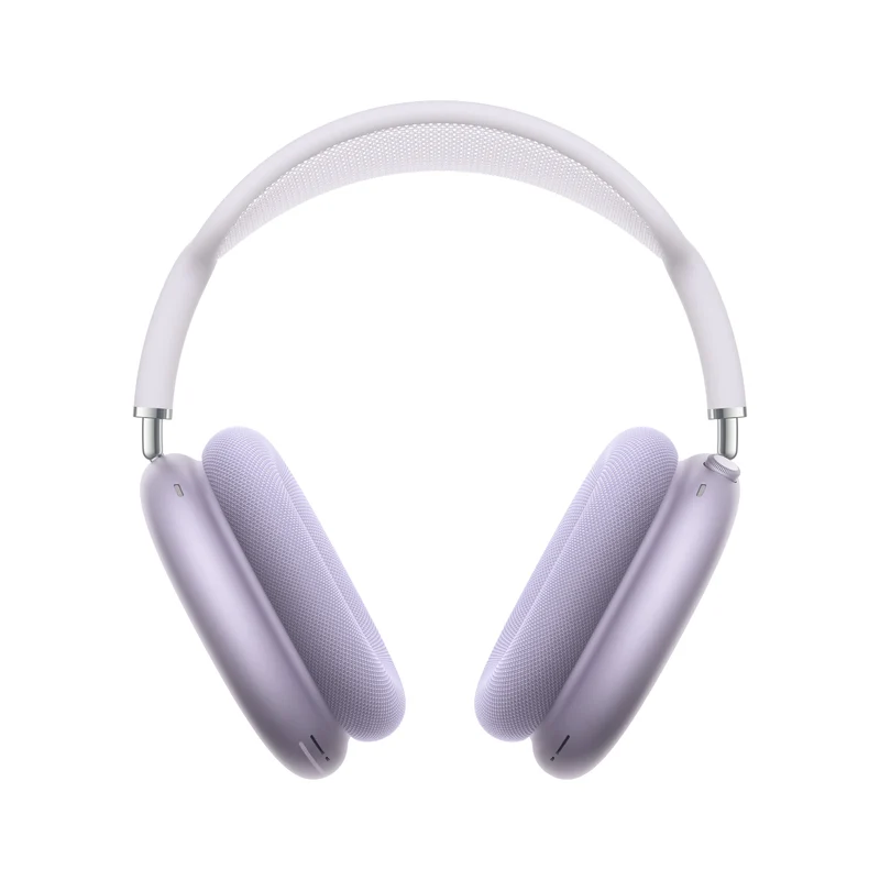 AirPods Max 2 - Purple