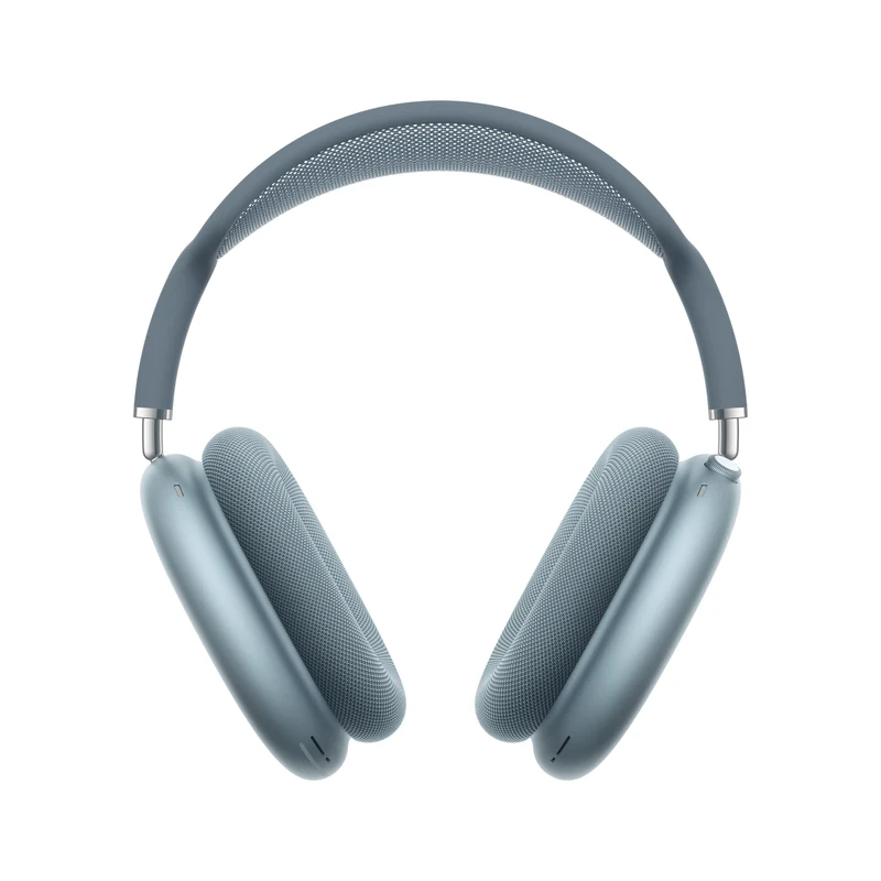 AirPods Max 2 - Blue