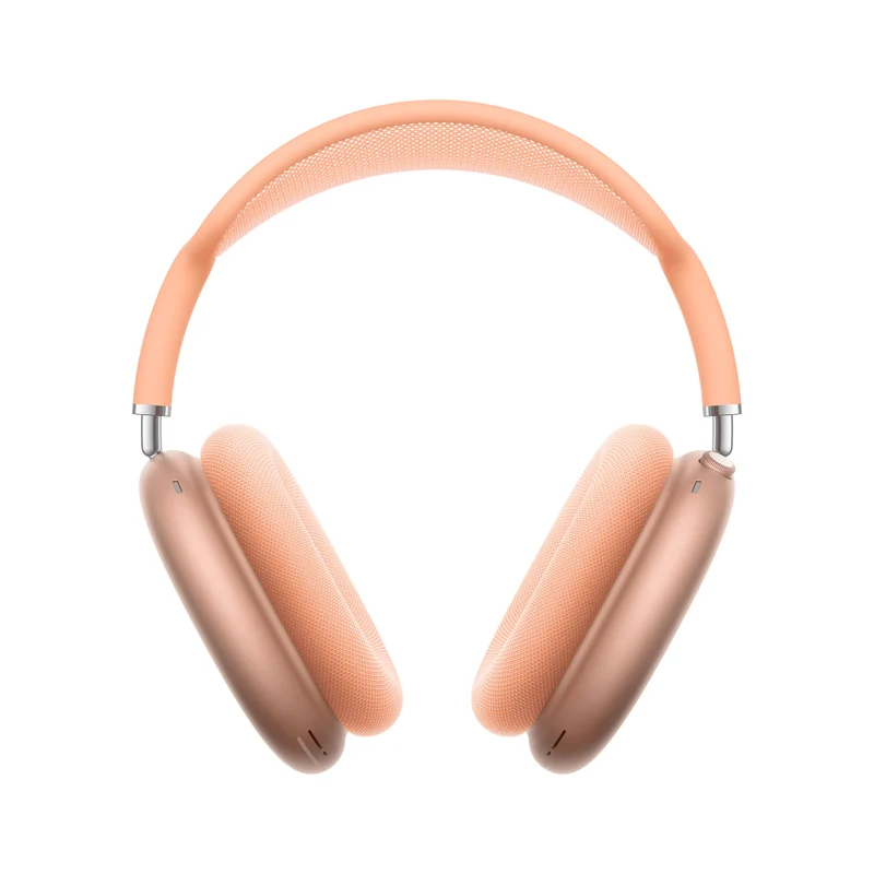 AirPods Max 2 - Orange