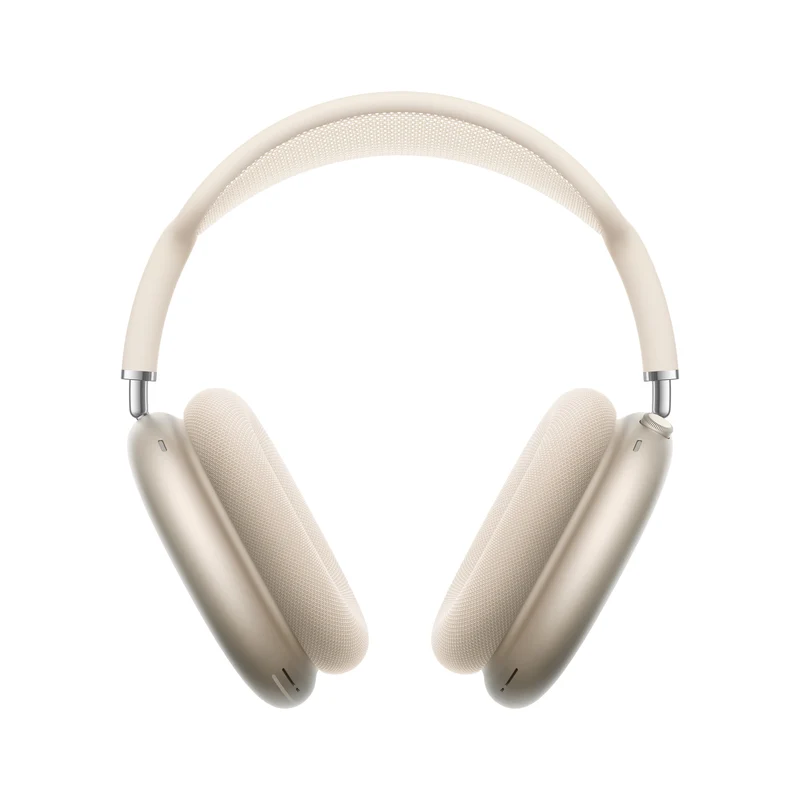 AirPods Max 2 - Starlight