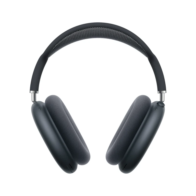 AirPods Max 2 - Midnight