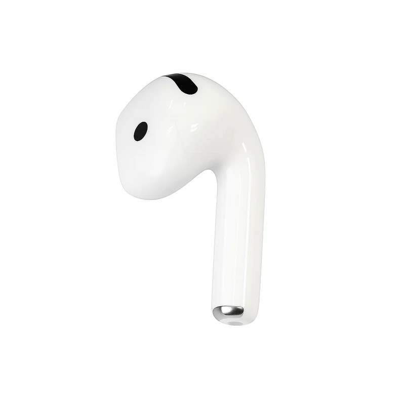 AirPods 4th Generation Right Ear Replacement Slightly Used