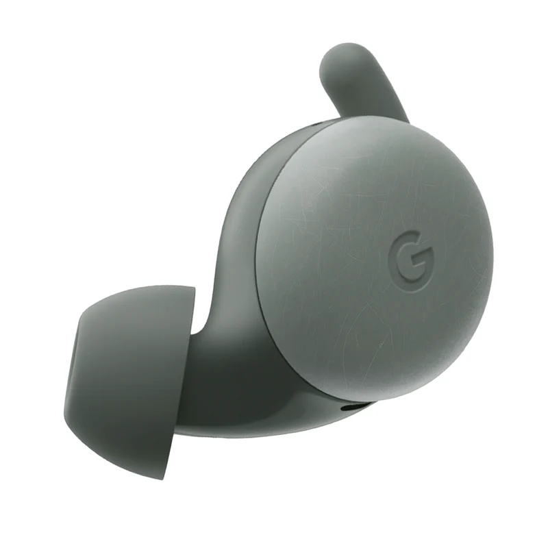 Google Pixel Buds A-Series Left Ear - Used