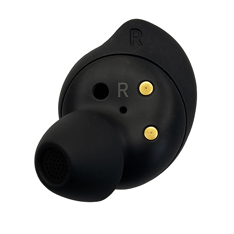 Galaxy Buds FE Right Ear Replacement Slightly Used