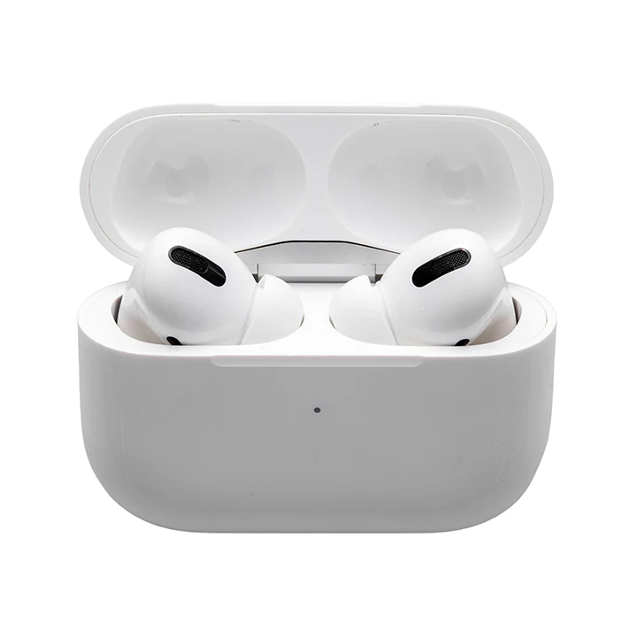 AirPods Pro with Wireless Charging Case - (1st Generation)