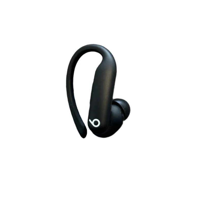 Powerbeats Pro 2 Right Ear Replacement