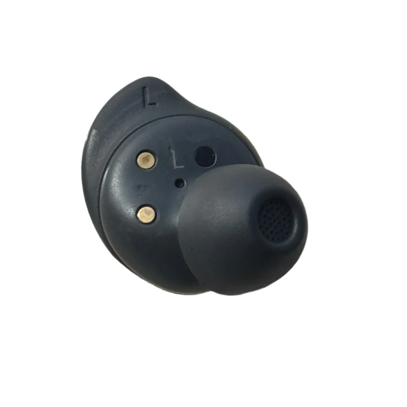 Galaxy Buds FE Left Ear Replacement Slightly Used