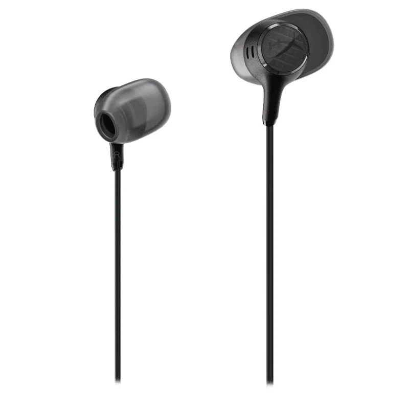 HyperX Cloud Earbuds III Wired 3.5mm Gaming Earbuds for PC, PS5, Switch & Console Controllers