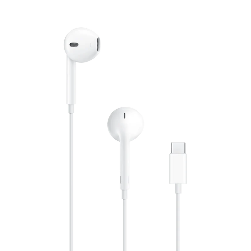 EarPods (USB-C)