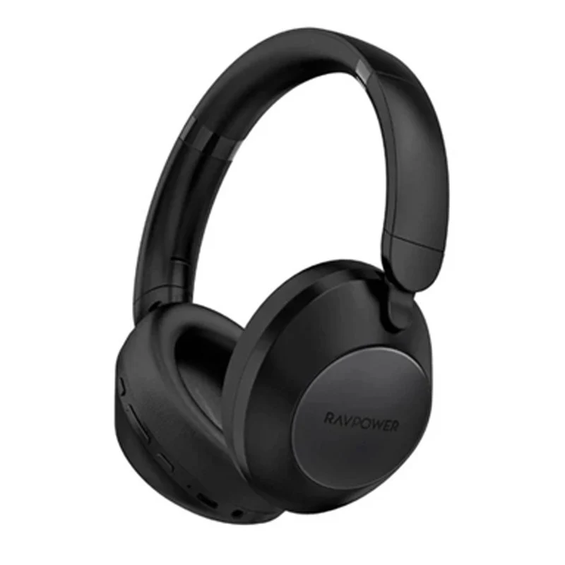 Ravpower RP-BH1019 ANC Bluetooth Headphone