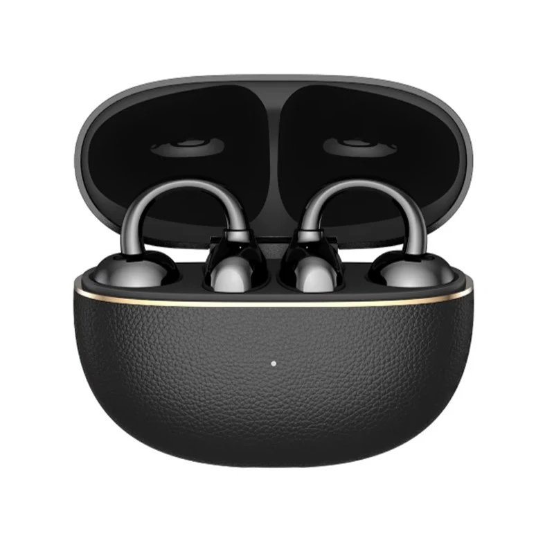 Honor Choice Earbuds Clip 2 Pro, 44 Hr Battery Life
