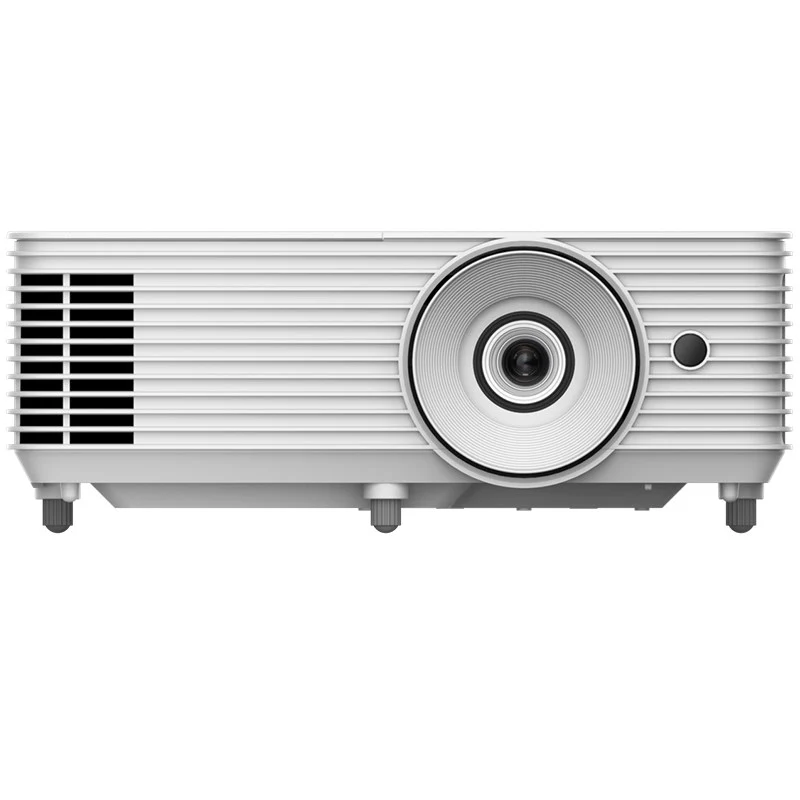 Vivitek DX330 Versatile Portable Projector with High Brightness, 4000 Lumens