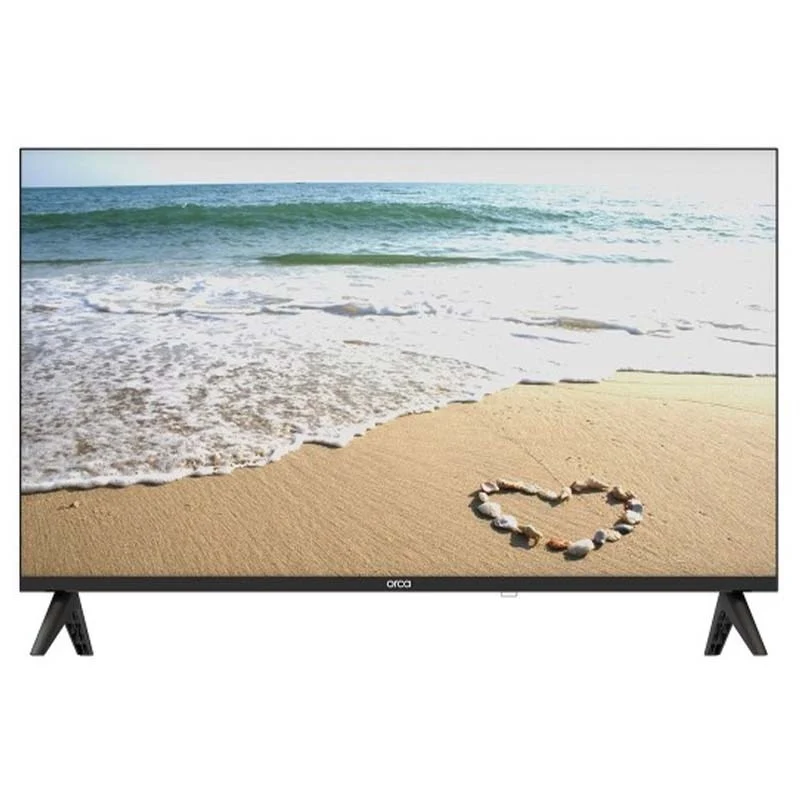 Orca 32" LED HD TV