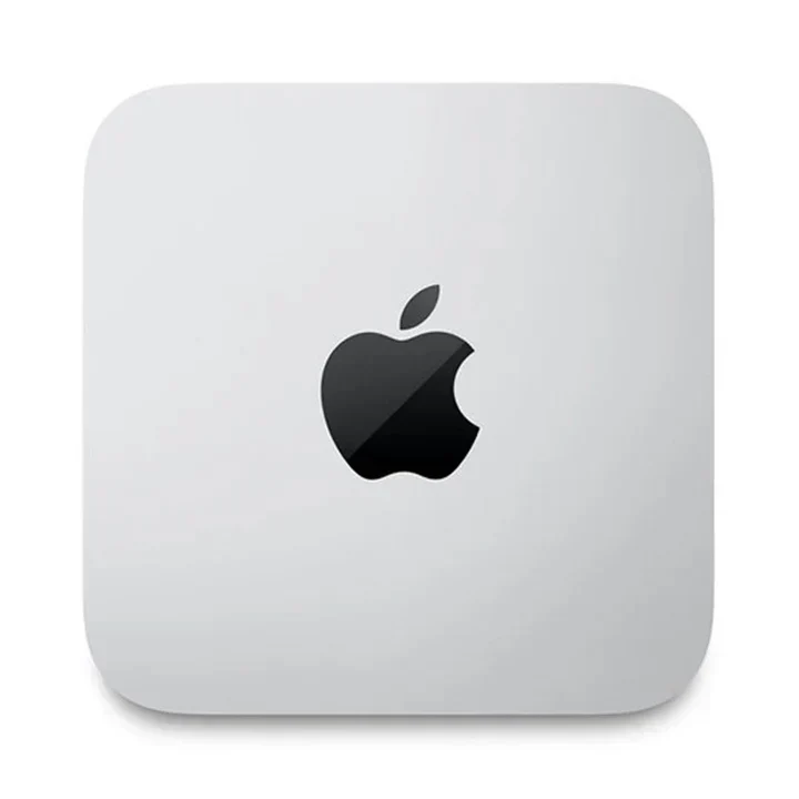 Apple Mac Studio M2 Max 12-Core CPU, 30-Core GPU 16-Core Neural Engine, 32GB RAM , 512GB SSD