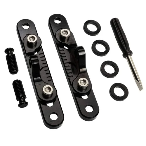 Der8auer RYZEN 3000 OC AIO Mounting Frame